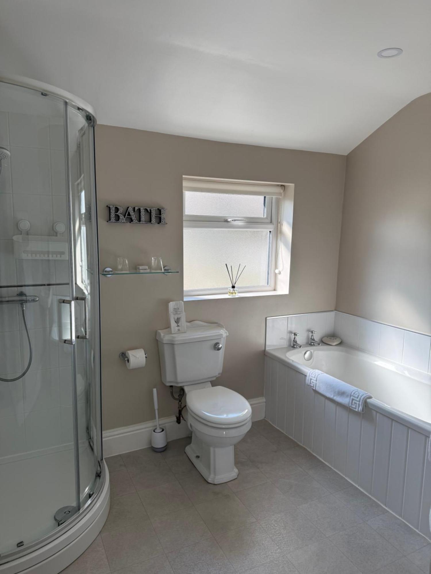 Haversham House - Adults Only Llandudno Luaran gambar