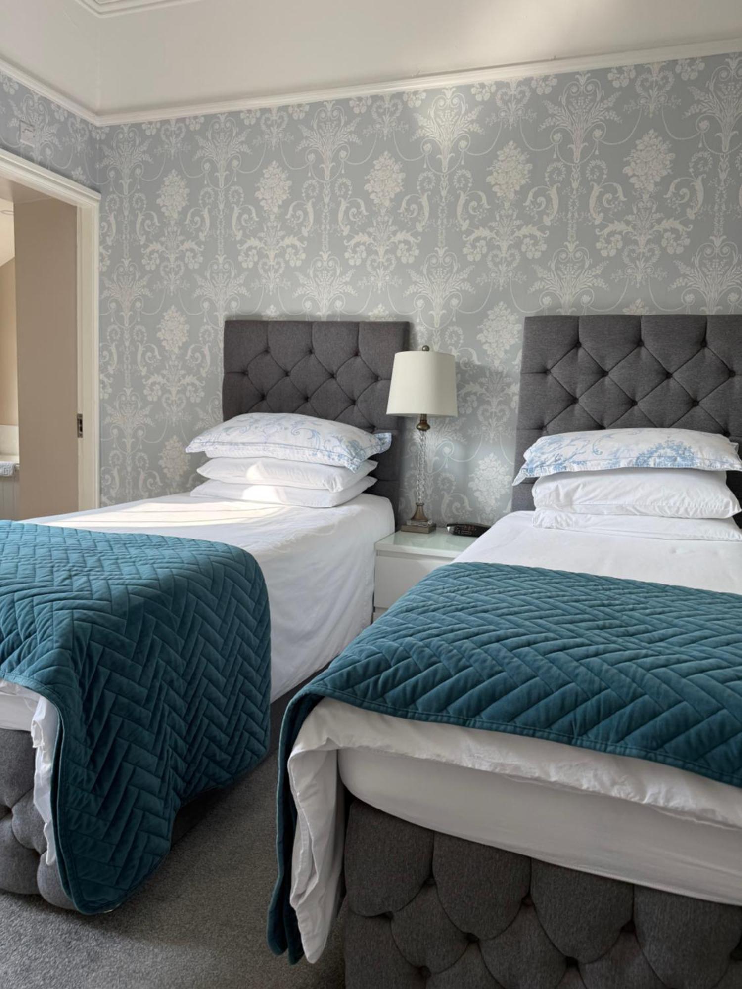 Haversham House - Adults Only Llandudno Luaran gambar