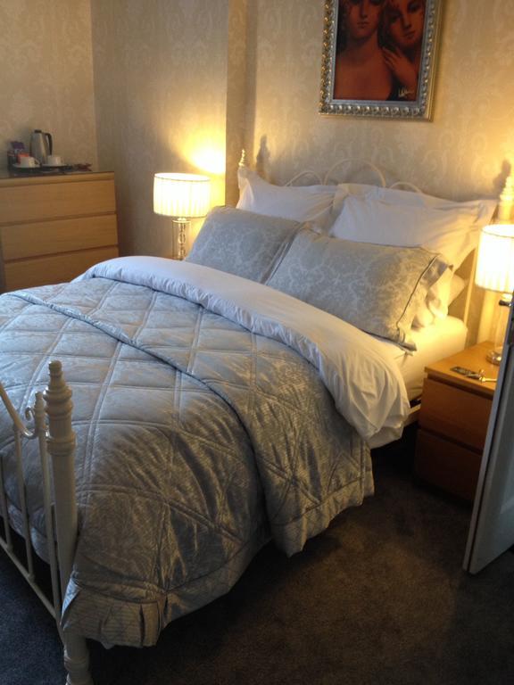 Haversham House - Adults Only Llandudno Luaran gambar