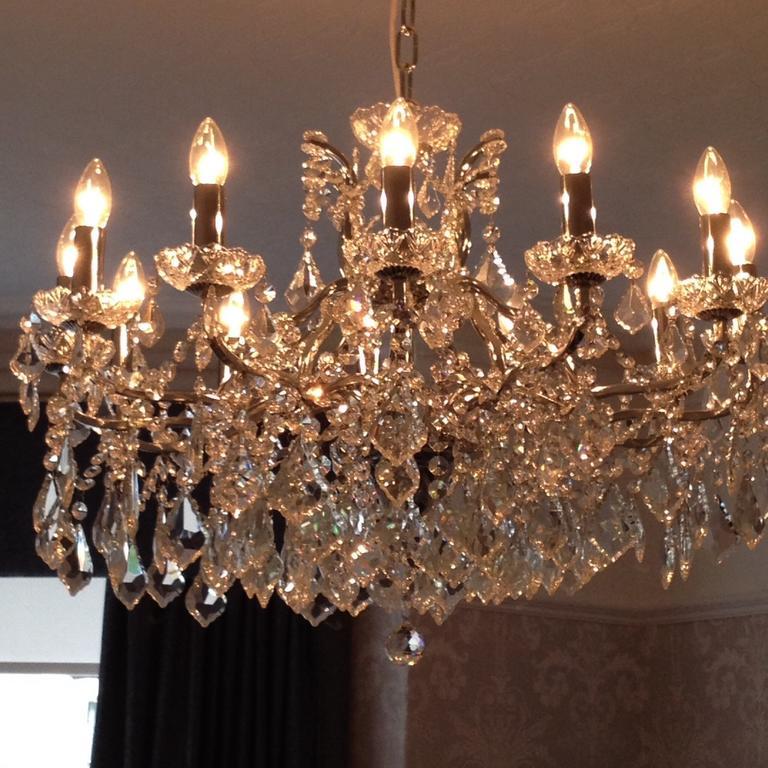 Haversham House - Adults Only Llandudno Luaran gambar